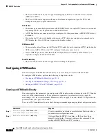 Preview for 710 page of Cisco 10000 Series Configuration Manual