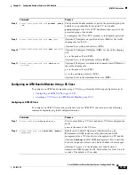 Preview for 717 page of Cisco 10000 Series Configuration Manual