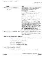 Preview for 735 page of Cisco 10000 Series Configuration Manual