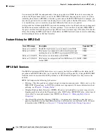 Preview for 748 page of Cisco 10000 Series Configuration Manual