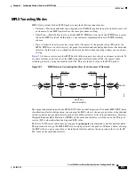 Preview for 749 page of Cisco 10000 Series Configuration Manual