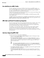 Preview for 750 page of Cisco 10000 Series Configuration Manual