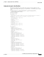 Preview for 755 page of Cisco 10000 Series Configuration Manual
