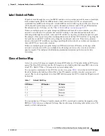 Preview for 759 page of Cisco 10000 Series Configuration Manual
