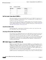 Preview for 760 page of Cisco 10000 Series Configuration Manual