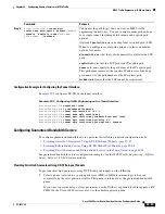 Preview for 771 page of Cisco 10000 Series Configuration Manual