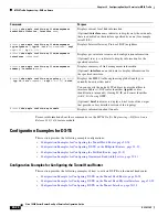 Preview for 774 page of Cisco 10000 Series Configuration Manual