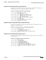 Preview for 775 page of Cisco 10000 Series Configuration Manual