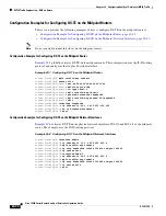 Preview for 776 page of Cisco 10000 Series Configuration Manual