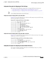 Preview for 777 page of Cisco 10000 Series Configuration Manual