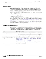 Preview for 778 page of Cisco 10000 Series Configuration Manual