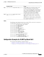 Preview for 793 page of Cisco 10000 Series Configuration Manual