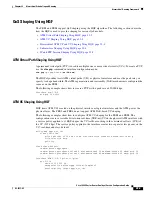 Preview for 799 page of Cisco 10000 Series Configuration Manual