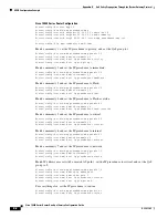 Preview for 816 page of Cisco 10000 Series Configuration Manual
