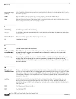 Preview for 822 page of Cisco 10000 Series Configuration Manual