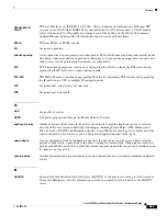 Preview for 825 page of Cisco 10000 Series Configuration Manual