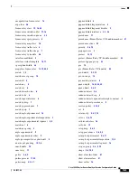 Preview for 835 page of Cisco 10000 Series Configuration Manual