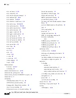 Preview for 836 page of Cisco 10000 Series Configuration Manual