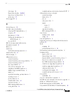 Preview for 837 page of Cisco 10000 Series Configuration Manual