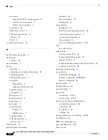 Preview for 844 page of Cisco 10000 Series Configuration Manual