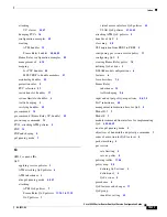 Preview for 847 page of Cisco 10000 Series Configuration Manual