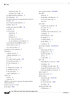 Preview for 848 page of Cisco 10000 Series Configuration Manual