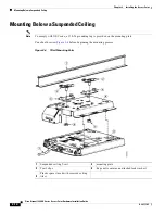 Preview for 38 page of Cisco 1231G - Aironet - Wireless Access Point Hardware Installation Manual