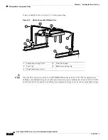 Preview for 40 page of Cisco 1231G - Aironet - Wireless Access Point Hardware Installation Manual