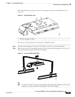 Preview for 41 page of Cisco 1231G - Aironet - Wireless Access Point Hardware Installation Manual