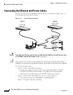 Preview for 48 page of Cisco 1231G - Aironet - Wireless Access Point Hardware Installation Manual