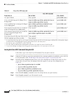 Preview for 60 page of Cisco 1231G - Aironet - Wireless Access Point Hardware Installation Manual