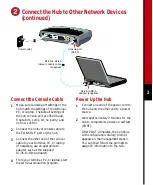 Preview for 5 page of Cisco 1538 series Quick Start Manual