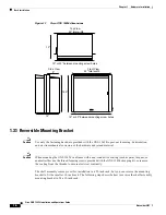 Preview for 44 page of Cisco 15454-TCC - Network Processor Card Operation Manual