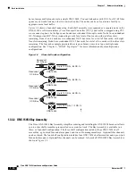 Preview for 48 page of Cisco 15454-TCC - Network Processor Card Operation Manual