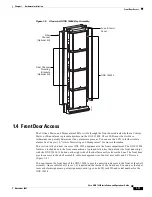 Preview for 49 page of Cisco 15454-TCC - Network Processor Card Operation Manual