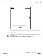 Preview for 51 page of Cisco 15454-TCC - Network Processor Card Operation Manual