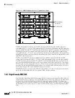 Preview for 56 page of Cisco 15454-TCC - Network Processor Card Operation Manual