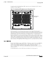 Preview for 57 page of Cisco 15454-TCC - Network Processor Card Operation Manual