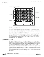 Preview for 58 page of Cisco 15454-TCC - Network Processor Card Operation Manual