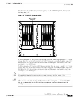 Preview for 59 page of Cisco 15454-TCC - Network Processor Card Operation Manual