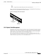 Preview for 93 page of Cisco 15454-TCC - Network Processor Card Operation Manual