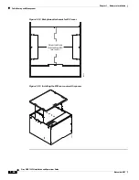 Preview for 98 page of Cisco 15454-TCC - Network Processor Card Operation Manual