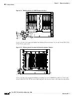 Preview for 100 page of Cisco 15454-TCC - Network Processor Card Operation Manual