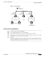 Preview for 119 page of Cisco 15454-TCC - Network Processor Card Operation Manual