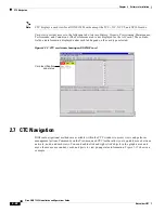 Preview for 130 page of Cisco 15454-TCC - Network Processor Card Operation Manual