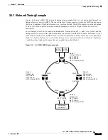 Preview for 151 page of Cisco 15454-TCC - Network Processor Card Operation Manual