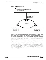 Preview for 163 page of Cisco 15454-TCC - Network Processor Card Operation Manual