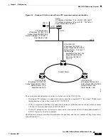 Preview for 165 page of Cisco 15454-TCC - Network Processor Card Operation Manual