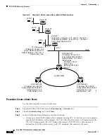 Preview for 166 page of Cisco 15454-TCC - Network Processor Card Operation Manual