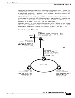 Preview for 169 page of Cisco 15454-TCC - Network Processor Card Operation Manual